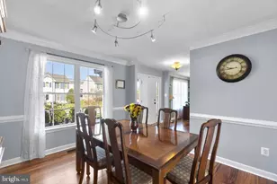 1006 Kingsbridge Terrace, Mount Airy, MD 21771 - Photo 12