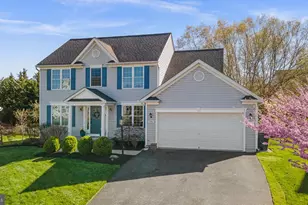 1006 Kingsbridge Terrace, Mount Airy, MD 21771 - Photo 2