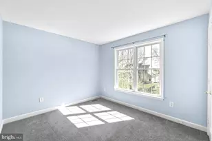 1006 Kingsbridge Terrace, Mount Airy, MD 21771 - Photo 30