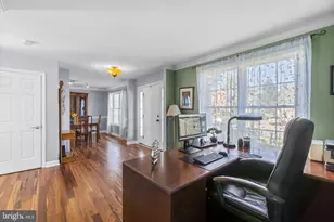 1006 Kingsbridge Terrace, Mount Airy, MD 21771 - Photo 16