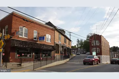 1006 Kingsbridge Terrace, Mount Airy, MD 21771 - Photo 8