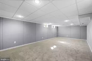 1006 Kingsbridge Terrace, Mount Airy, MD 21771 - Photo 34