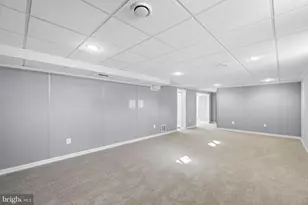 1006 Kingsbridge Terrace, Mount Airy, MD 21771 - Photo 36