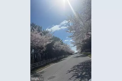 1006 Kingsbridge Terrace, Mount Airy, MD 21771 - Photo 4