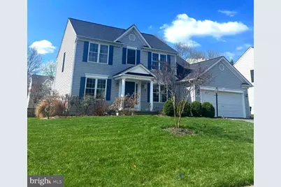 1006 Kingsbridge Terrace, Mount Airy, MD 21771 - Photo 2