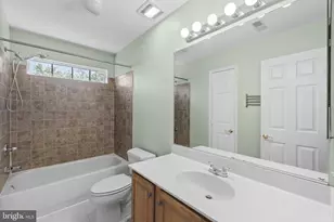 1006 Kingsbridge Terrace, Mount Airy, MD 21771 - Photo 32