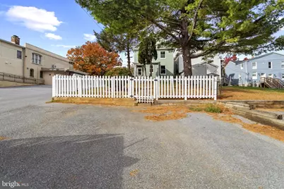 221 Main Street, New Windsor, MD 21776 - Photo 32