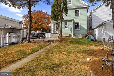 221 Main Street, New Windsor, MD 21776 - Photo 30