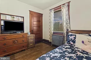 221 Main St, New Windsor, MD 21776 - Photo 22