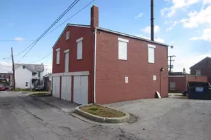 28 Liberty St, Westminster, MD 21157 - Photo 4