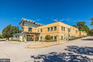 908 Roller Coaster Ct, Mount Airy, MD 21771 - Photo 66