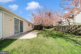 908 Roller Coaster Ct, Mount Airy, MD 21771 - Photo 50