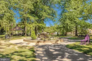 908 Roller Coaster Ct, Mount Airy, MD 21771 - Photo 54