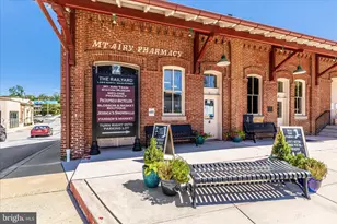 908 Roller Coaster Ct, Mount Airy, MD 21771 - Photo 64