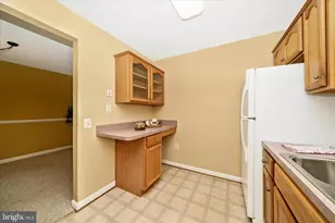 908 Roller Coaster Ct, Mount Airy, MD 21771 - Photo 18