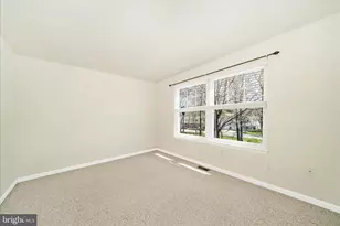 908 Roller Coaster Ct, Mount Airy, MD 21771 - Photo 38