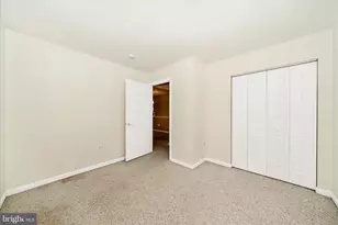 908 Roller Coaster Ct, Mount Airy, MD 21771 - Photo 30