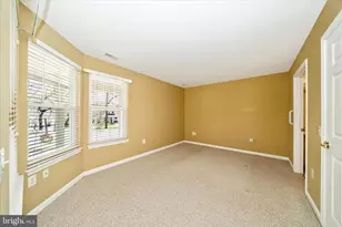 908 Roller Coaster Ct, Mount Airy, MD 21771 - Photo 22