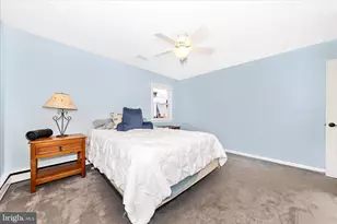210 Oak St, Mount Airy, MD 21771 - Photo 26