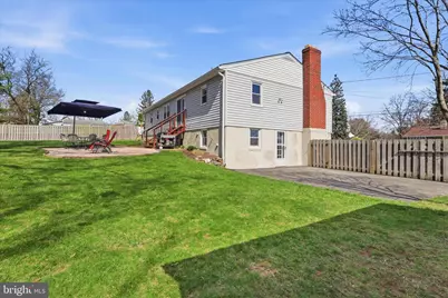210 Oak Street, Mount Airy, MD 21771 - Photo 10