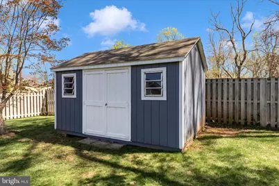 210 Oak Street, Mount Airy, MD 21771 - Photo 54
