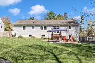 210 Oak St, Mount Airy, MD 21771 - Photo 48