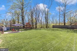 210 Oak St, Mount Airy, MD 21771 - Photo 52