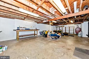 210 Oak St, Mount Airy, MD 21771 - Photo 42