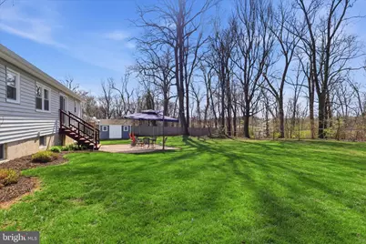 210 Oak Street, Mount Airy, MD 21771 - Photo 14