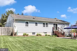 210 Oak St, Mount Airy, MD 21771 - Photo 44