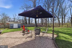 210 Oak St, Mount Airy, MD 21771 - Photo 46