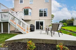6569 Tydings Rd, Eldersburg, MD 21784 - Photo 46