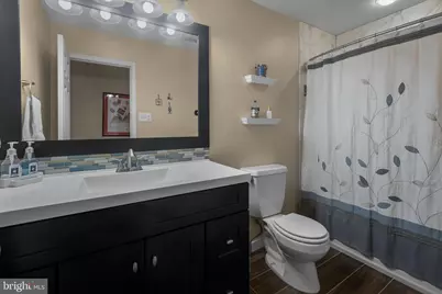 6569 Tydings Road, Eldersburg, MD 21784 - Photo 28