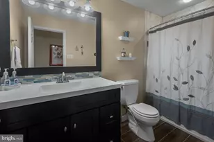 6569 Tydings Rd, Eldersburg, MD 21784 - Photo 28