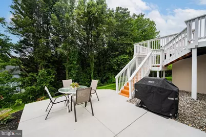 6569 Tydings Road, Eldersburg, MD 21784 - Photo 44