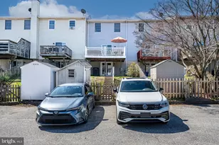 4318 Sycamore Dr, Hampstead, MD 21074 - Photo 34