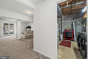 4318 Sycamore Dr, Hampstead, MD 21074 - Photo 24