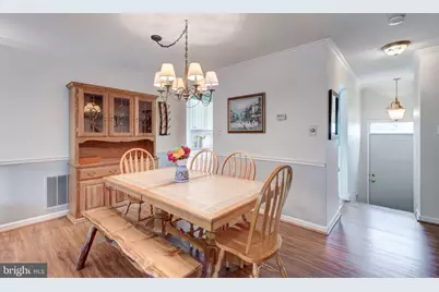 534 Congressional Drive, Westminster, MD 21158 - Photo 24