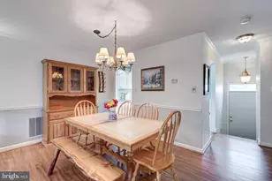 534 Congressional Dr, Westminster, MD 21158 - Photo 24