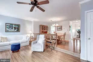 534 Congressional Dr, Westminster, MD 21158 - Photo 28