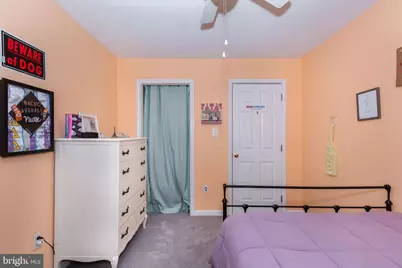 534 Congressional Drive, Westminster, MD 21158 - Photo 42