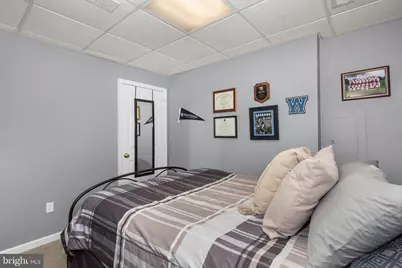 534 Congressional Drive, Westminster, MD 21158 - Photo 50