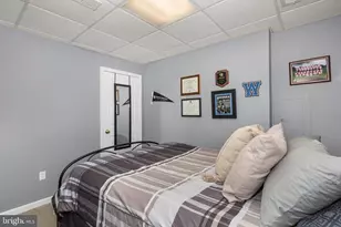 534 Congressional Dr, Westminster, MD 21158 - Photo 50