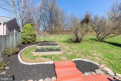 534 Congressional Drive, Westminster, MD 21158 - Photo 12