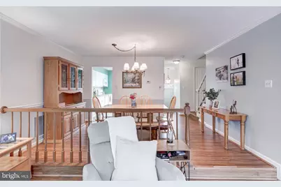 534 Congressional Drive, Westminster, MD 21158 - Photo 30