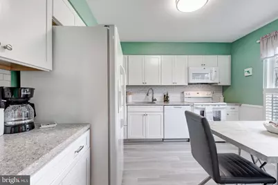 534 Congressional Drive, Westminster, MD 21158 - Photo 20