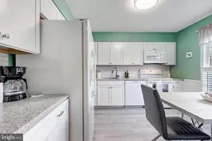 534 Congressional Dr, Westminster, MD 21158 - Photo 20