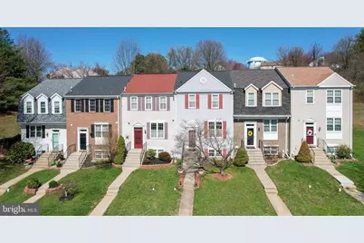 534 Congressional Drive, Westminster, MD 21158 - Photo 2