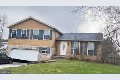 401 Daniel Drive, Westminster, MD 21158 - Photo 1