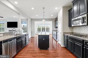 873 Amherst Ln, Westminster, MD 21158 - Photo 18